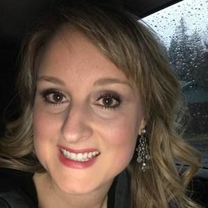 Meet your Posher, Brandy